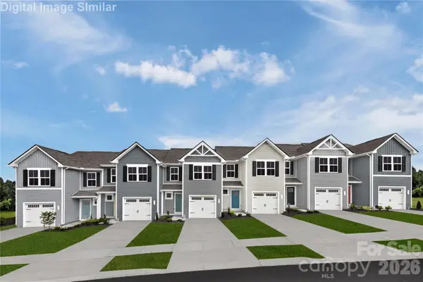 3905-6 15th Street Drive Ne, Hickory, NC 28601