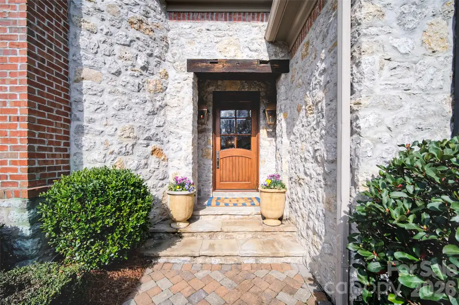 7028 Summerhill Ridge Drive, Charlotte, NC 28226 - #3