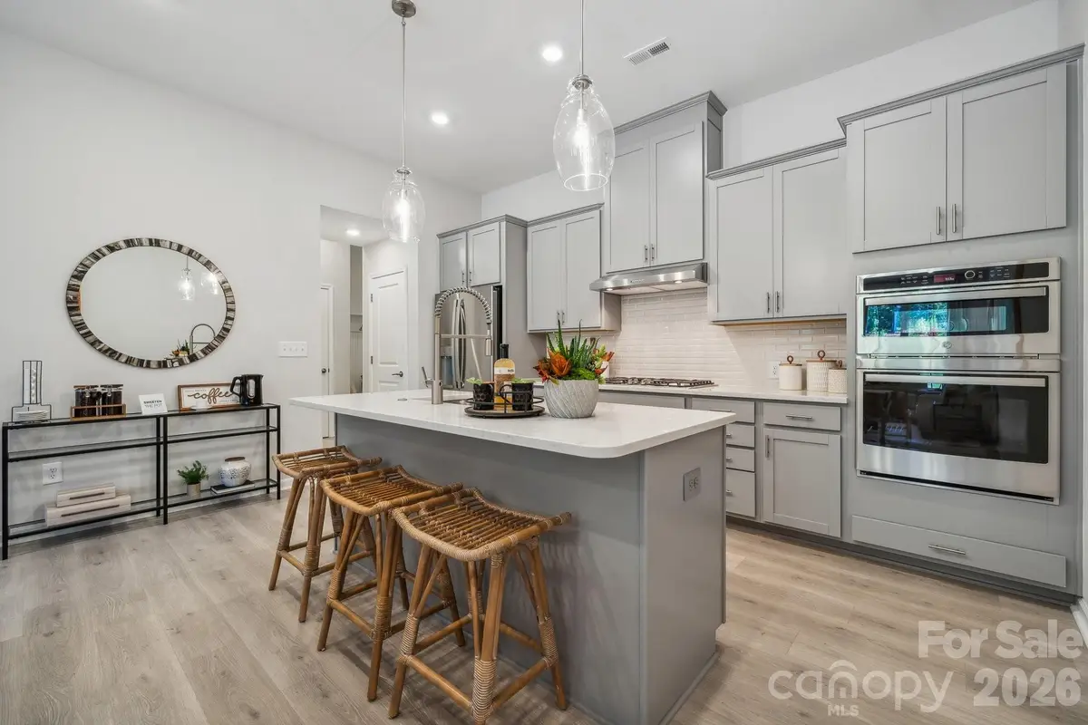 3169 Beacon Heights Road, Indian Land, SC 29707 - #1