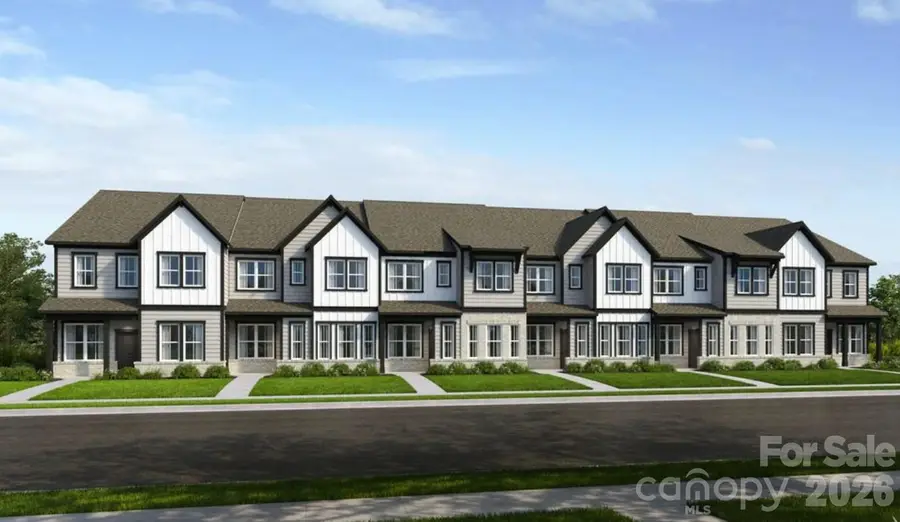 3169 Beacon Heights Road, Indian Land, SC 29707 - #2