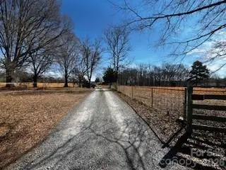 5900 Allen Black Road, Stallings, NC 28105