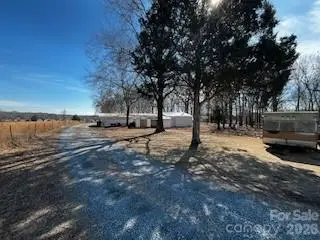 5900 Allen Black Road, Goose Creek, NC 28105 - #3