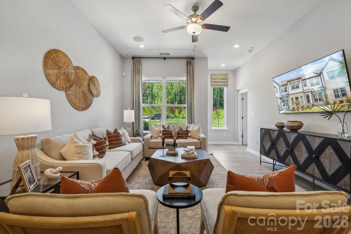 3167 Beacon Heights Road, Indian Land, SC 29707 - #1