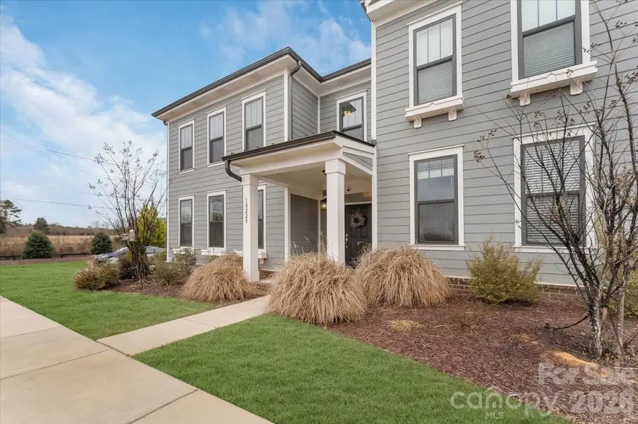 10220 Meeting House Drive Nw, Huntersville, NC 28078 - #2