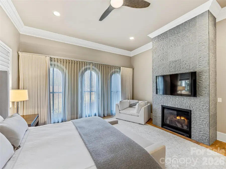 1905 White Tree Trail, Arden, NC 28704 - #3