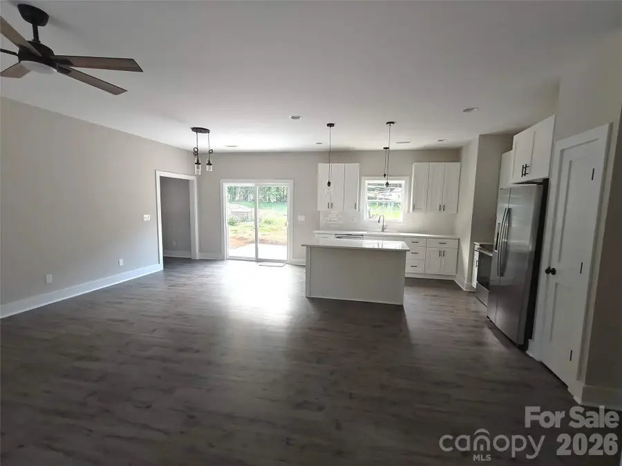 455 Newport Drive, Salisbury, NC 28144 - #2