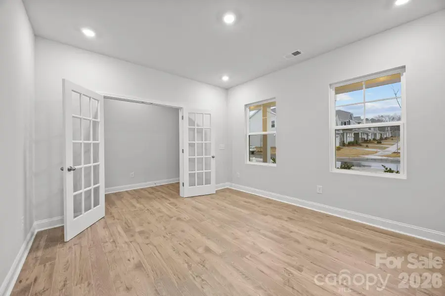 2004 Broken Spur Road, Indian Trail, NC 28079 - #2