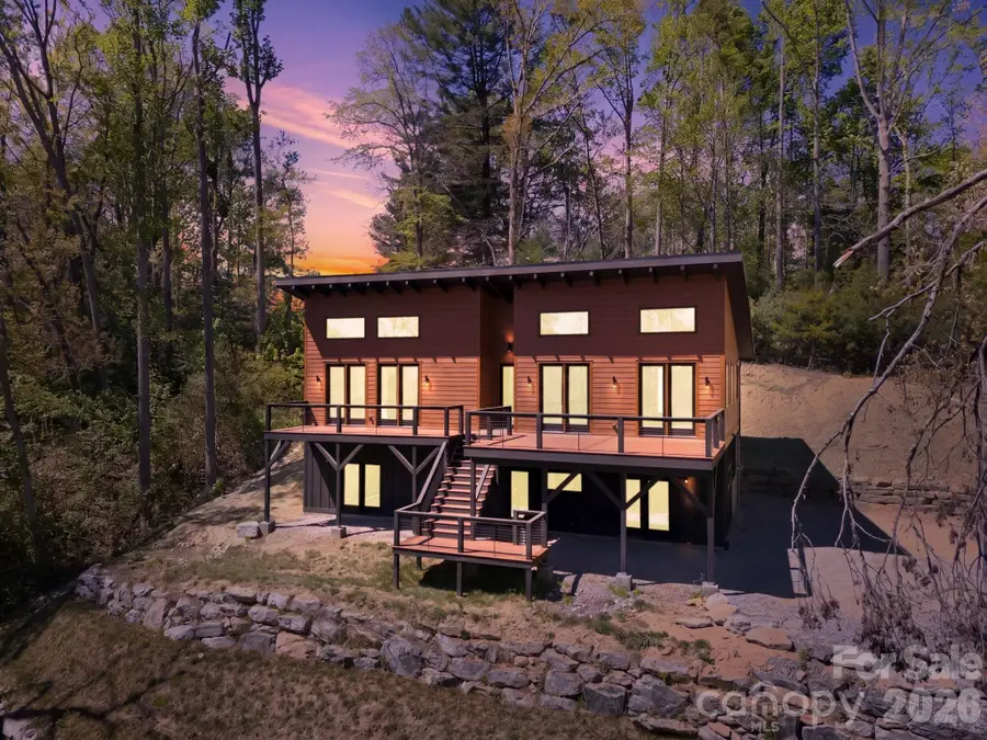 102 Sandpiper Palisades Street, Hendersonville, NC 28792 - #2