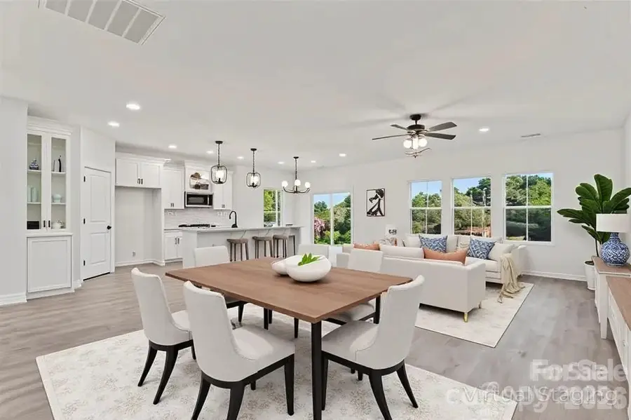 Lot 22 Stoneglen Drive #22, Granite Quarry, NC 28146 - #2