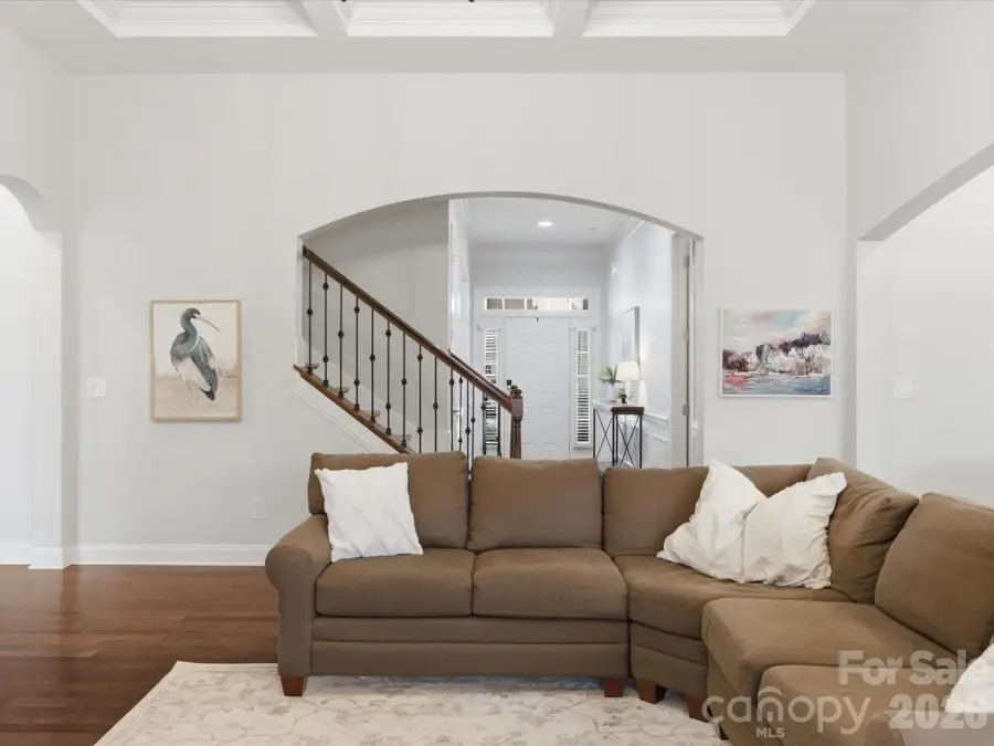 1012 Lydgate Drive, Waxhaw, NC 28173 - #3