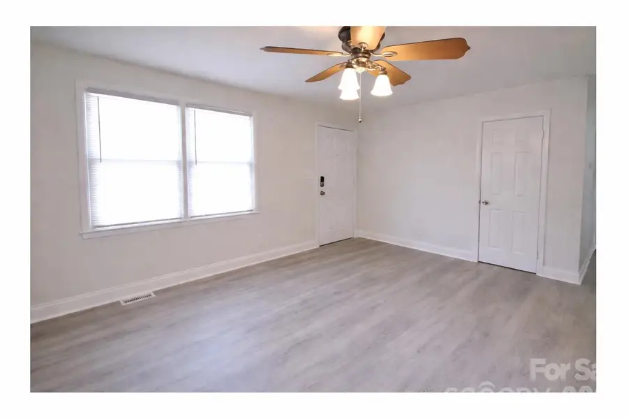 4101 Atmore Street, Charlotte, NC 28205 - #3