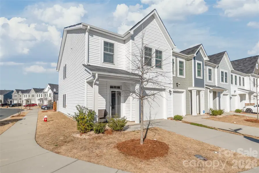 120 Briana Marie Way, Indian Trail, NC 28079 - #2