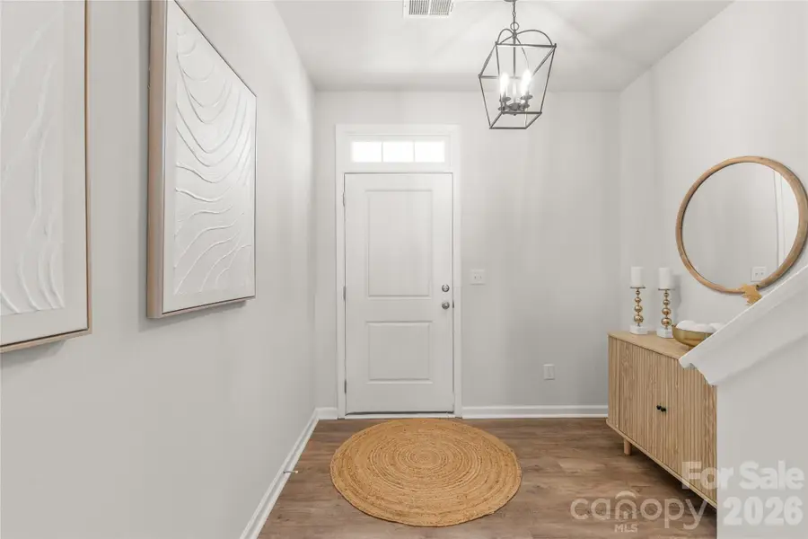 120 Briana Marie Way, Indian Trail, NC 28079 - #3