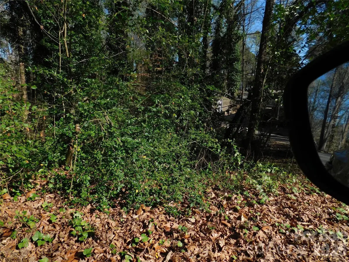 000 Todd Drive Ne, Concord, NC 28025 - #1