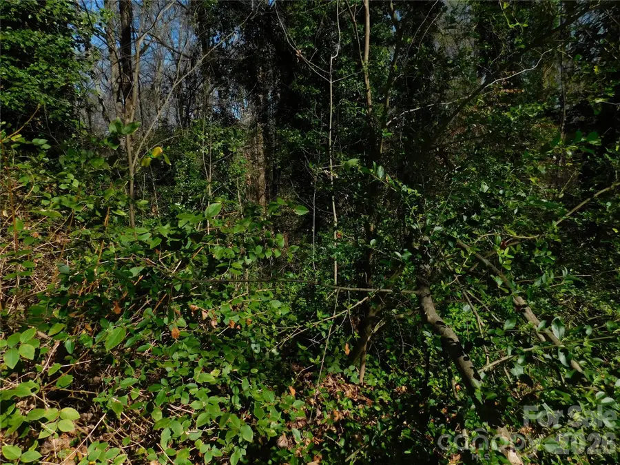 000 Todd Drive Ne, Concord, NC 28025 - #2