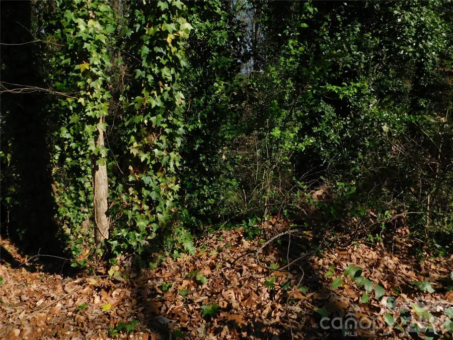 000 Todd Drive Ne, Concord, NC 28025 - #3