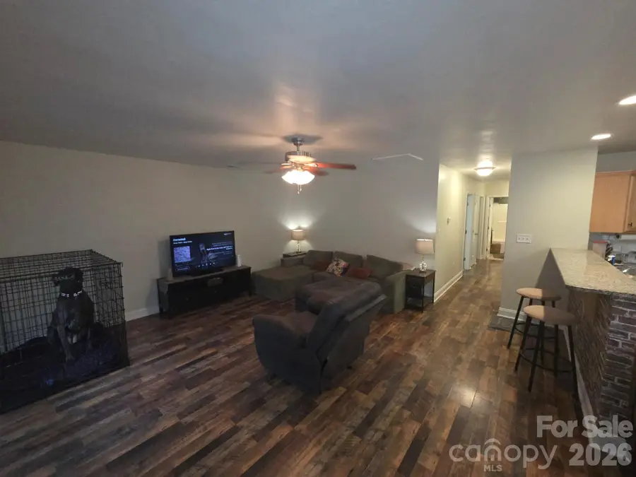 766 Main Street Sw, Concord, NC 28027 - #2