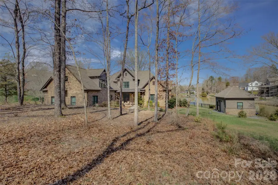 8100 Chaplin Circle, Waxhaw, NC 28173 - #2