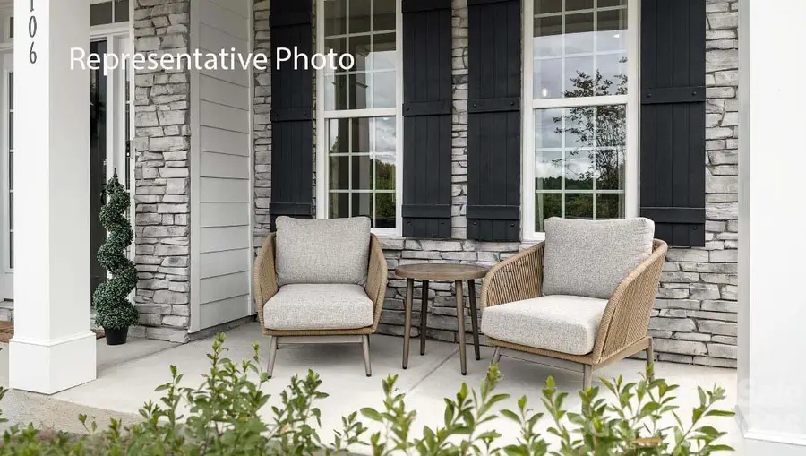 3117 Spring Iris Drive, Denver, NC 28037 - #2