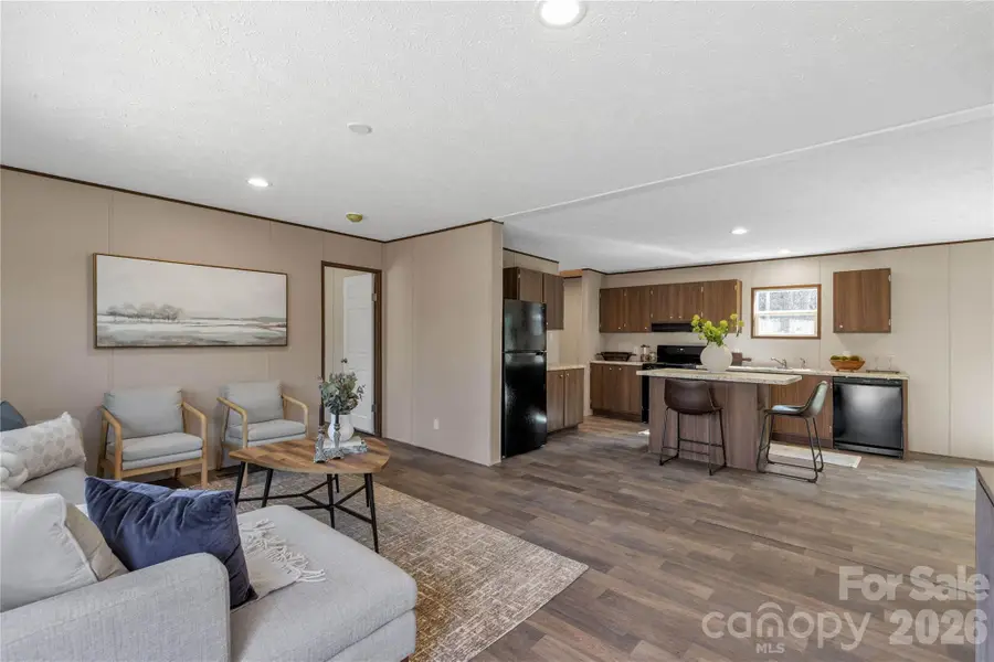 585 Oneal Road, Blacksburg, SC 29702 - #3