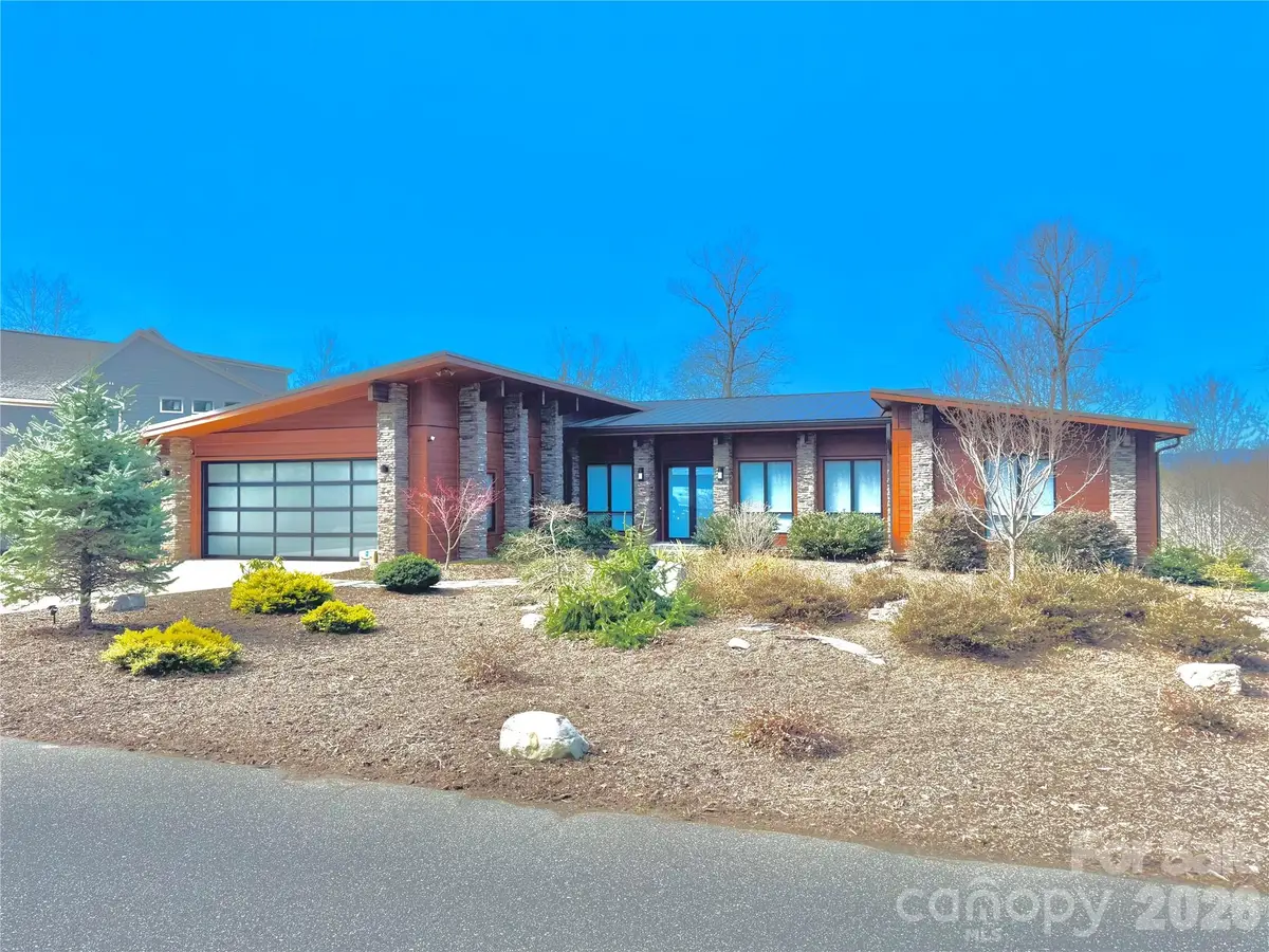 1416 High Valley Way, Lenoir, NC 28645 - #1