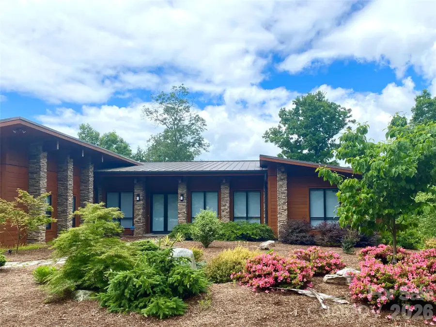 1416 High Valley Way, Lenoir, NC 28645 - #3