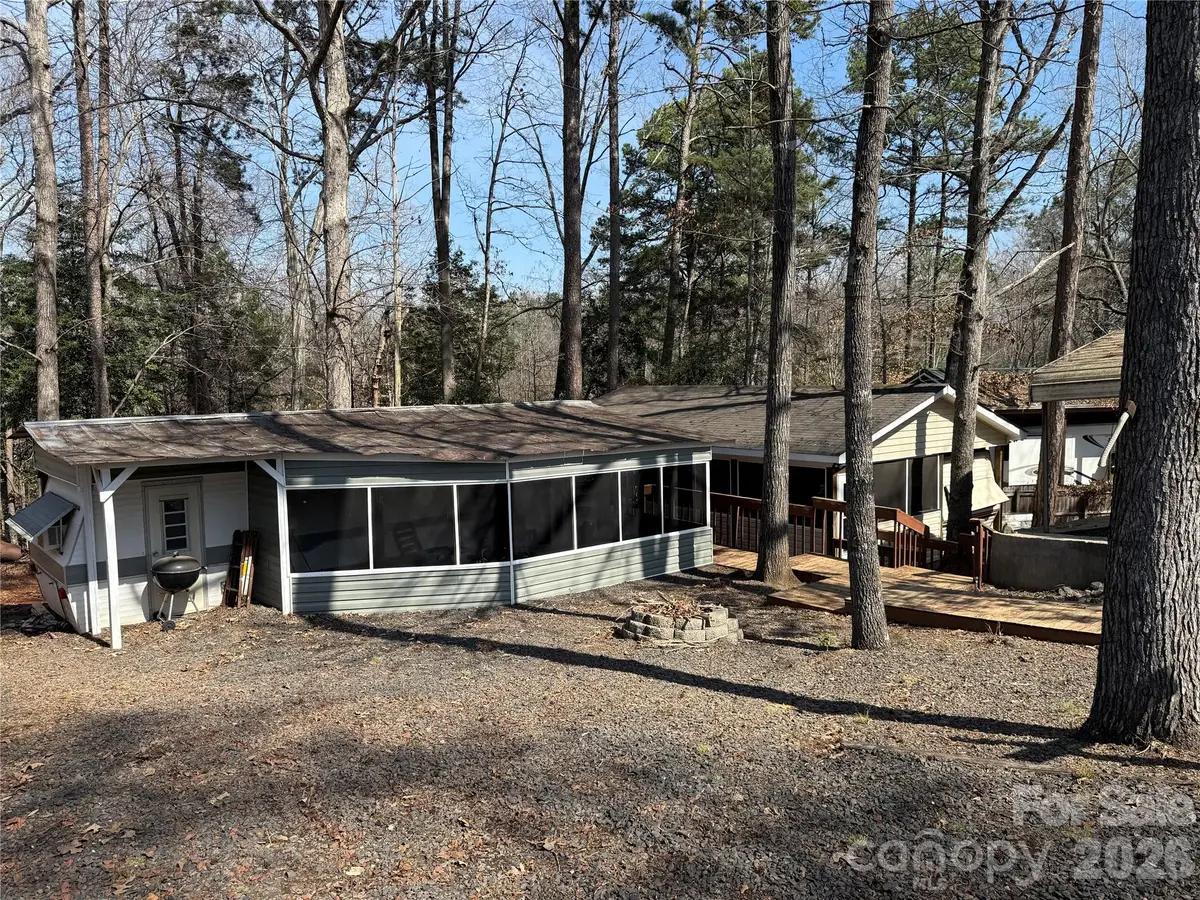 339/341 Lake Tillery Trail #E223/224, Mount Gilead, NC 27306 - #1