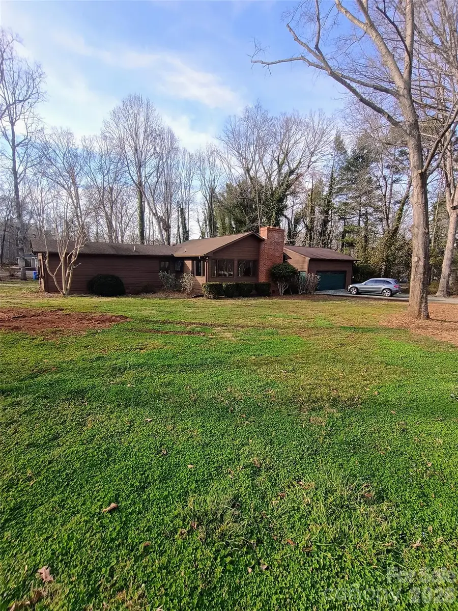 161 Westbrook Drive, Rutherfordton, NC 28139 - #2