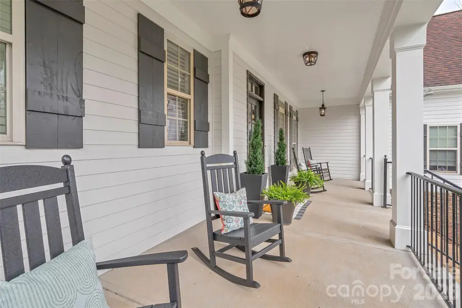 1862 White Fawn Lane, Rock Hill, SC 29730 - #2