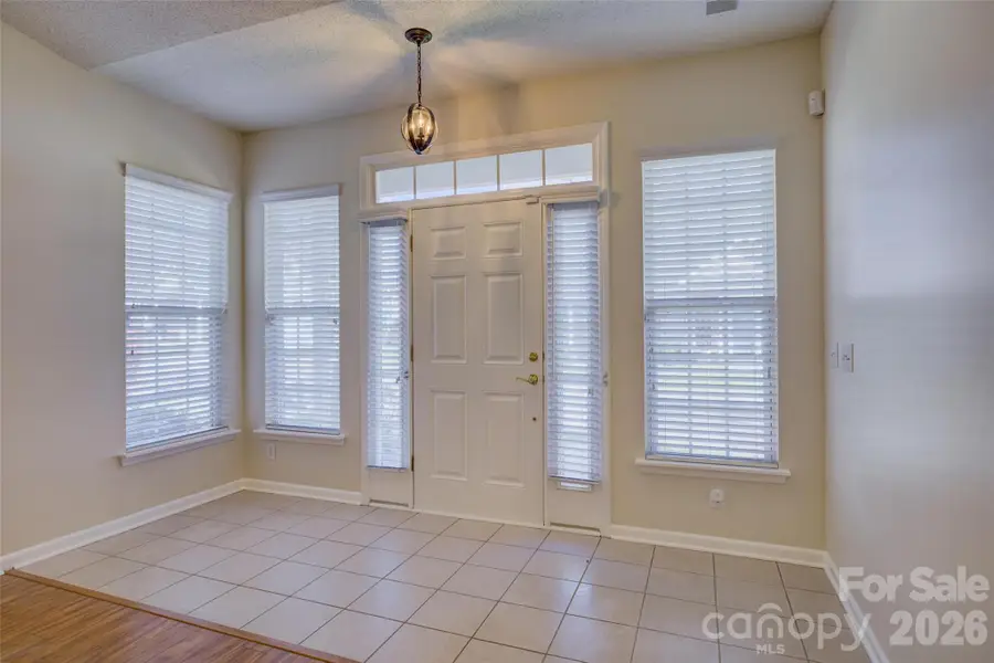 12114 Groth Court, Charlotte, NC 28277 - #3