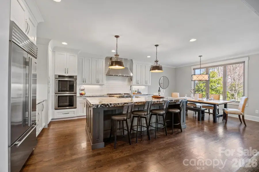 22304 John Gamble Road, Cornelius, NC 28031 - #3