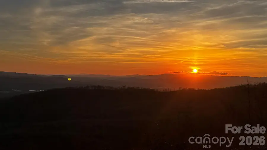 TBD E Garden Trail #33, Hendersonville, NC 28792 - #2