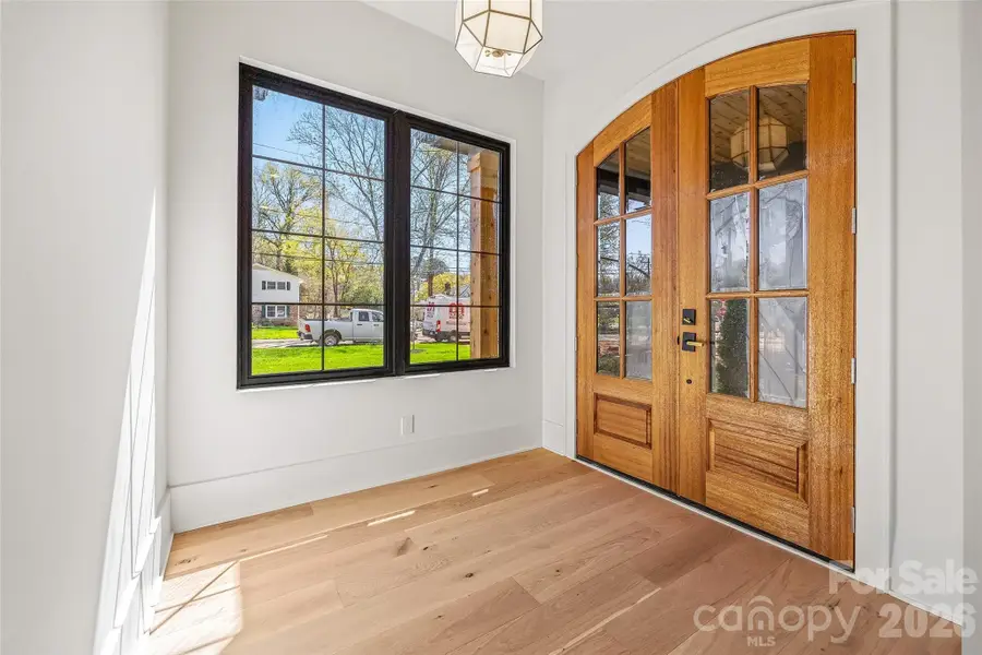 7109 Essington Drive, Charlotte, NC 28270 - #3