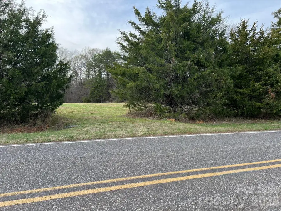 Lot 2 Patterson Farm Road #2, Mooresville, NC 28115 - #2