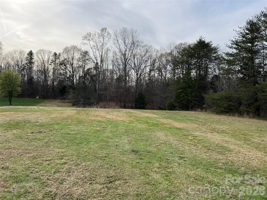 Lot 2 Patterson Farm Road #2, Mooresville, NC 28115 - #3