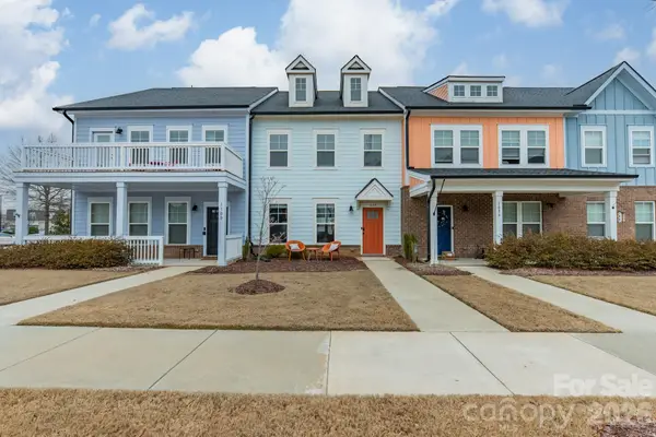 1098 Herrons Ferry Road, Rock Hill, SC 29730