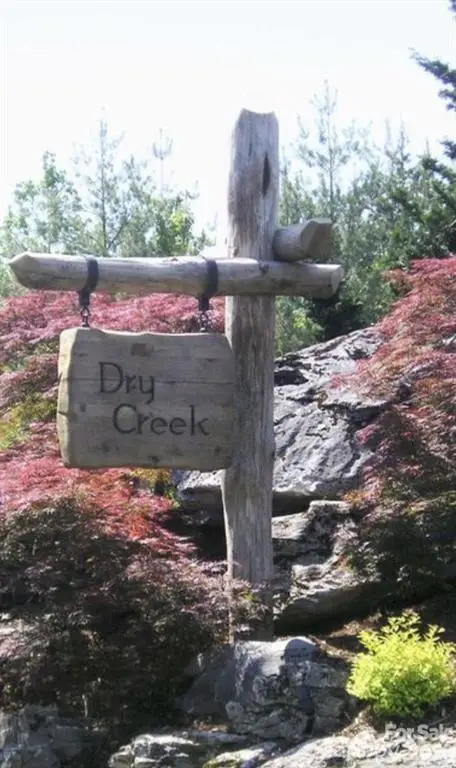 1388 Old Dry Creek Road, Morganton, NC 28655 - #1