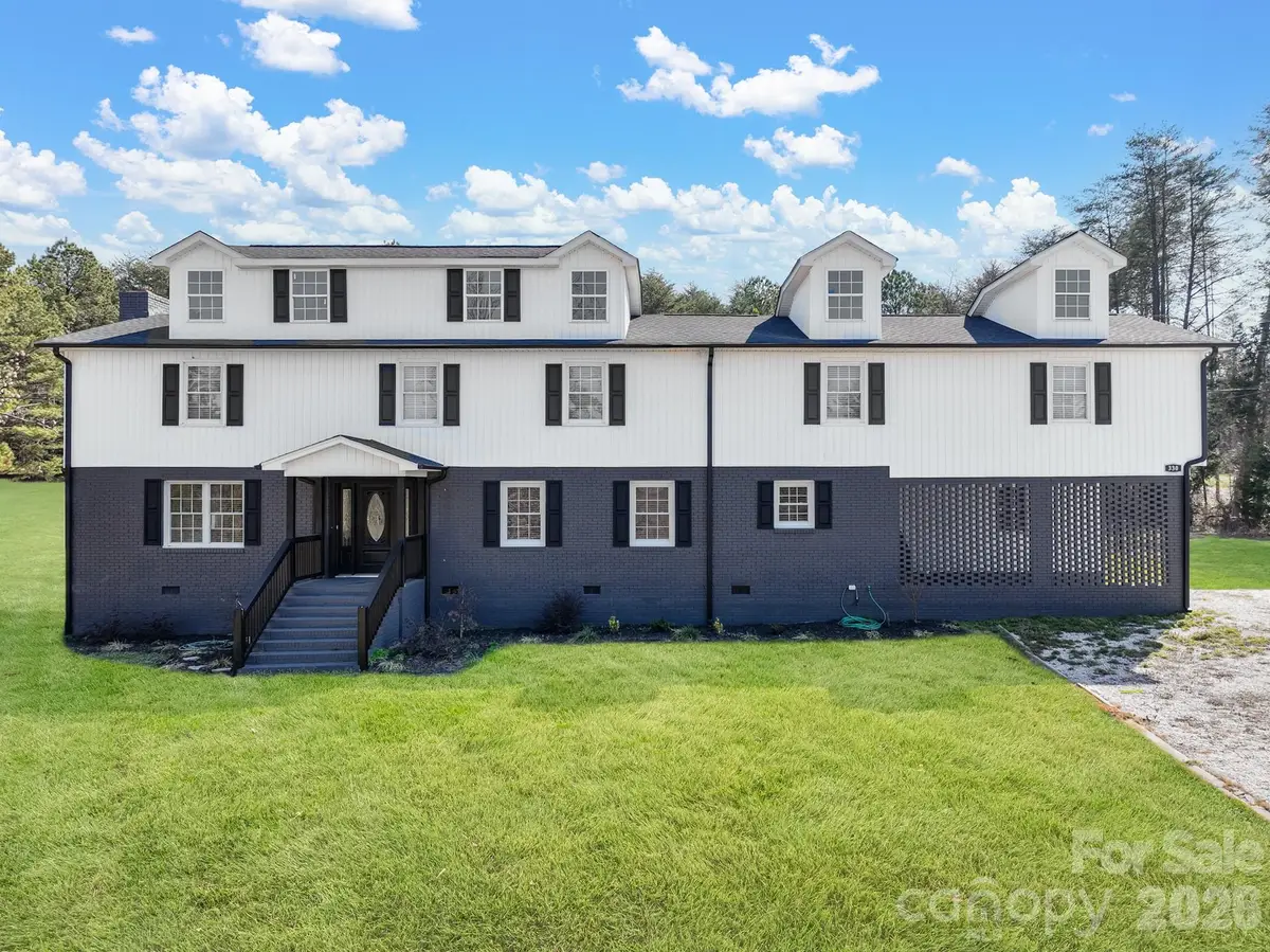 330 Skyview Drive, Catawba, SC 29704 - #1