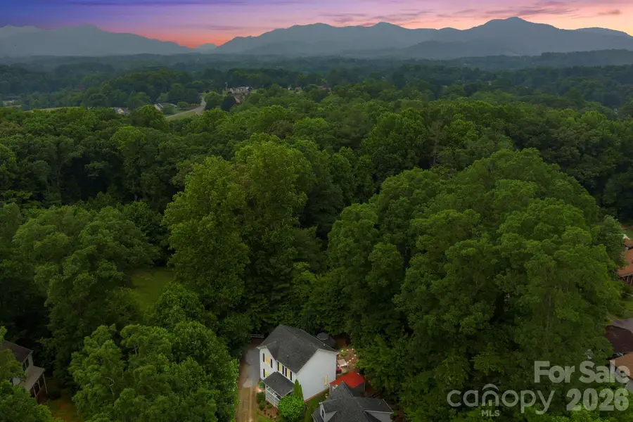 15 Asbury Cottage Drive, Candler, NC 28715 - #2