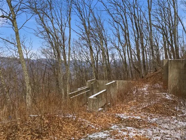 00 Awohali Trail #B6, Maggie Valley, NC 28751