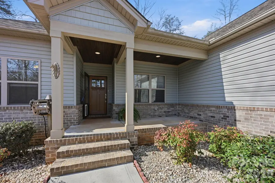 4582 Sagittarius Circle, Denver, NC 28037 - #2