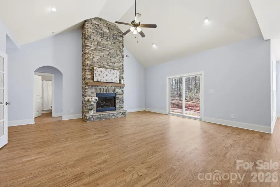 4582 Sagittarius Circle, Denver, NC 28037 - #3