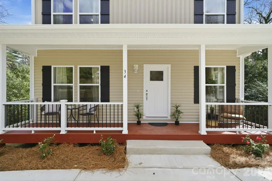 34 Louise Drive Se, Concord, NC 28025 - #2