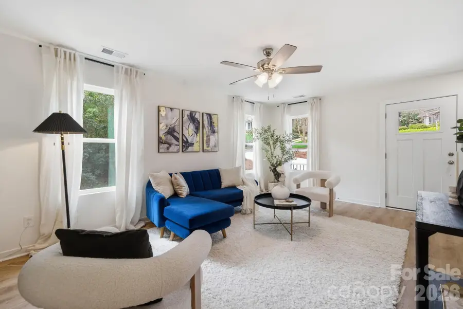 34 Louise Drive Se, Concord, NC 28025 - #3