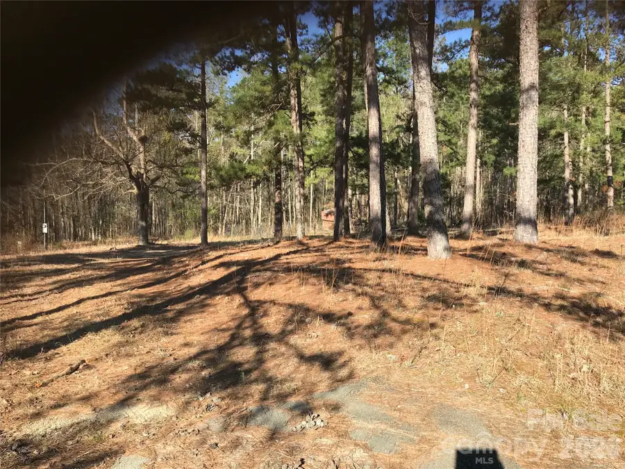 3279 Ebenezer Church Road, Camden, SC 29020 - #3