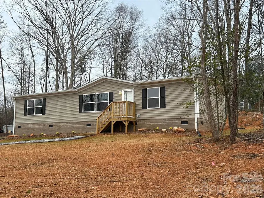 175 Shilah Lane Drive #8, Nebo, NC 28761 - #2