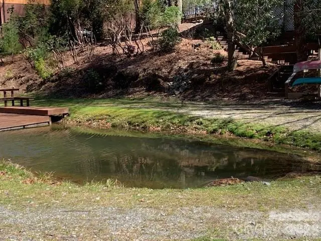 U6/L45 Ottaray Court, Brevard, NC 28712 - #2