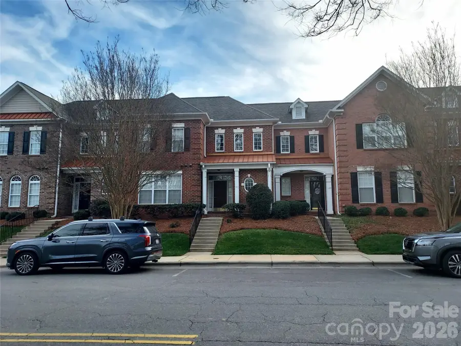 147 Mcleod Avenue, Belmont, NC 28012 - #2