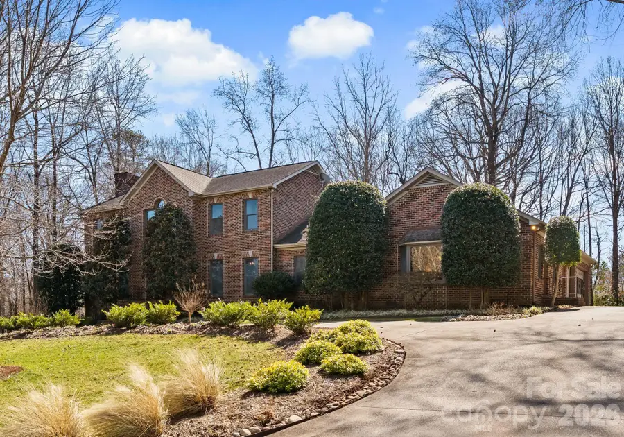 5030 Samuel Pinckney Drive, Belmont, NC 28012 - #2