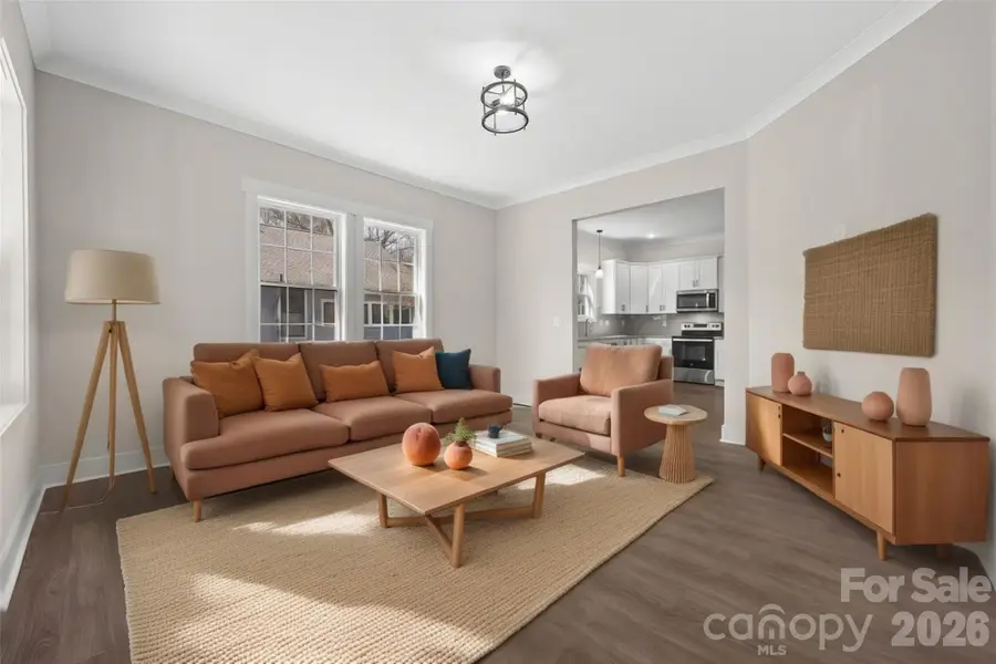 218 Morgan Street, Rock Hill, SC 29730 - #2